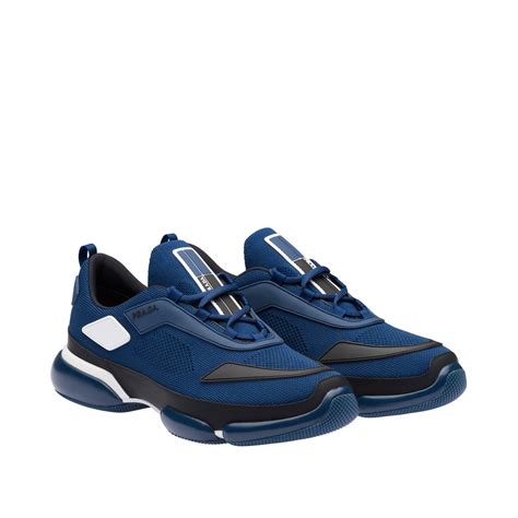 prada men's cloudbust sneakers stores|prada cloudbust sneakers men.